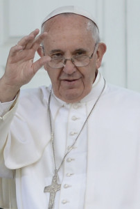 1024px-Pope_Francis_Philadelphia_2015_(cropped)